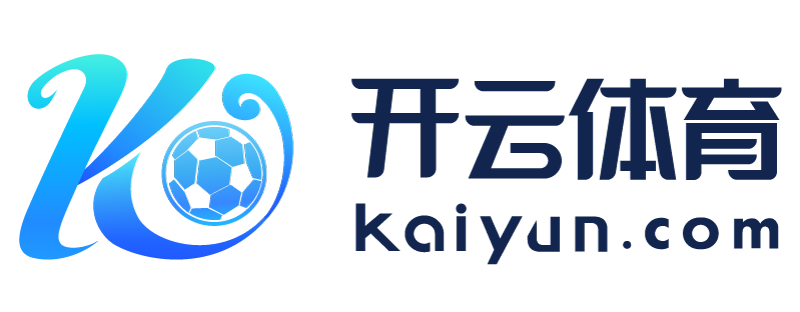 辽宁省阜新市开云app网站下载